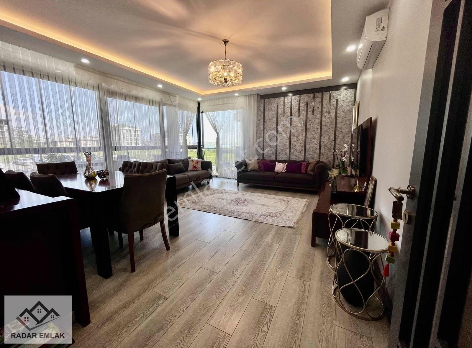 Az Katlı Butik Site - Görsel 10
