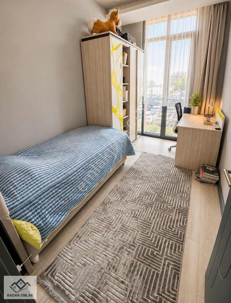 Az Katlı Butik Site - Görsel 14