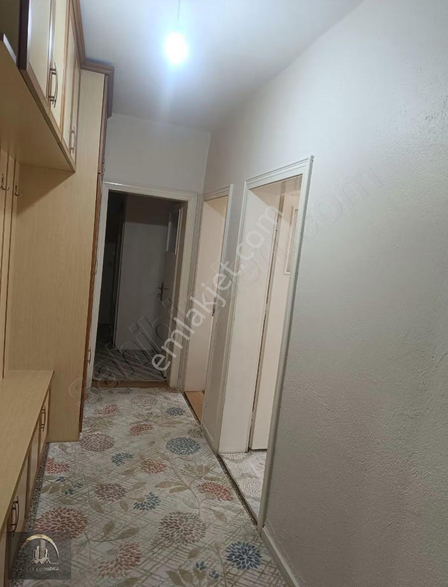 Çağlak Gayrimenkul Den Satılık Daire 3+1 - Görsel 12