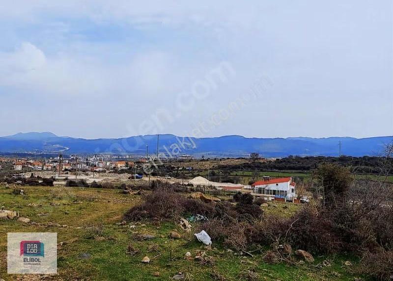 Satılık Arsa 345 M2 - Görsel 2