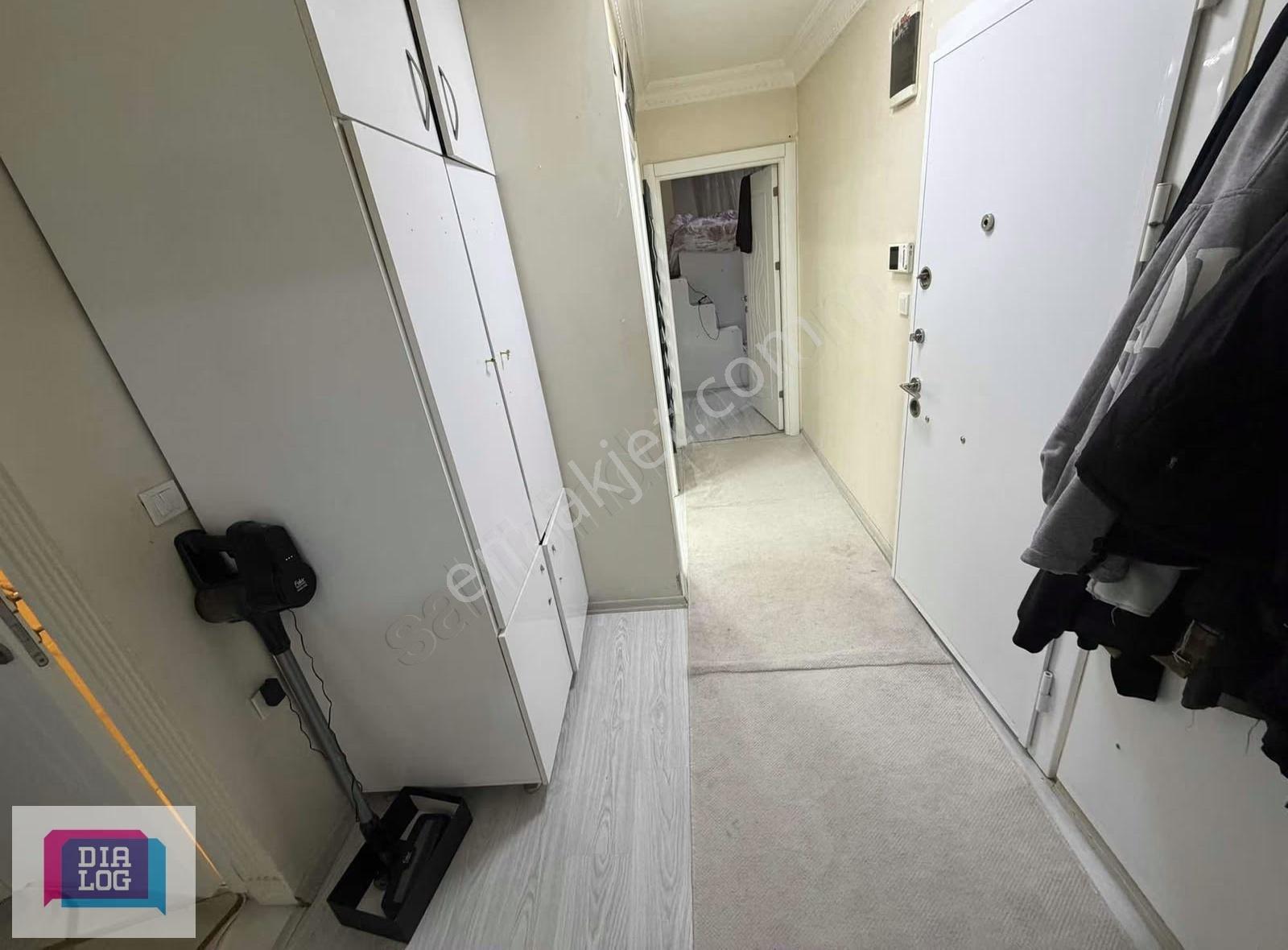 Satılık 5 Yıllık Daire Net 78m2 Brüt 115m2 - Görsel 6