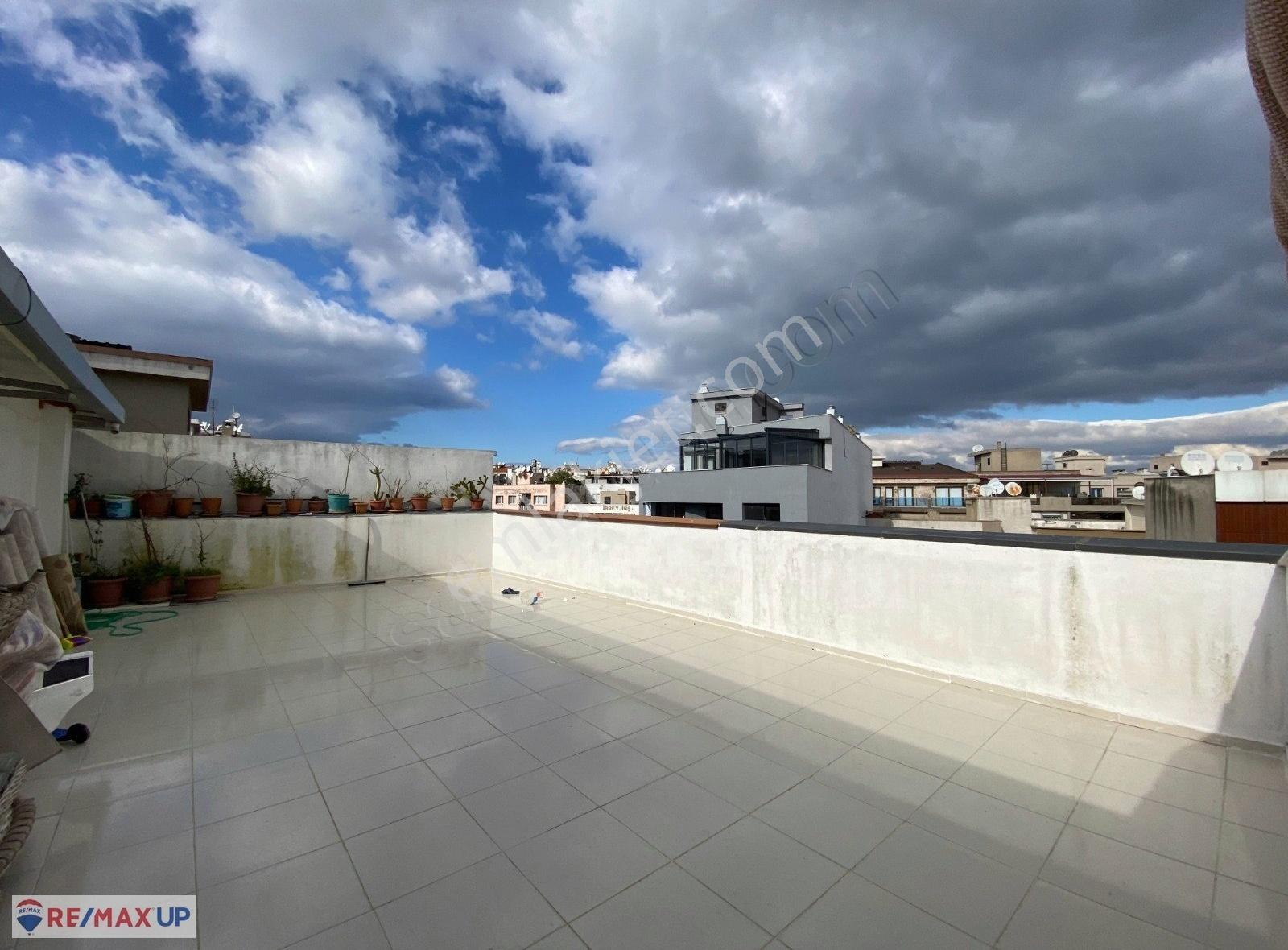 Yeni Binada 5+1 Ebeveyn Banyolu Dubleks Lüx Kiralık Daire - Görsel 22