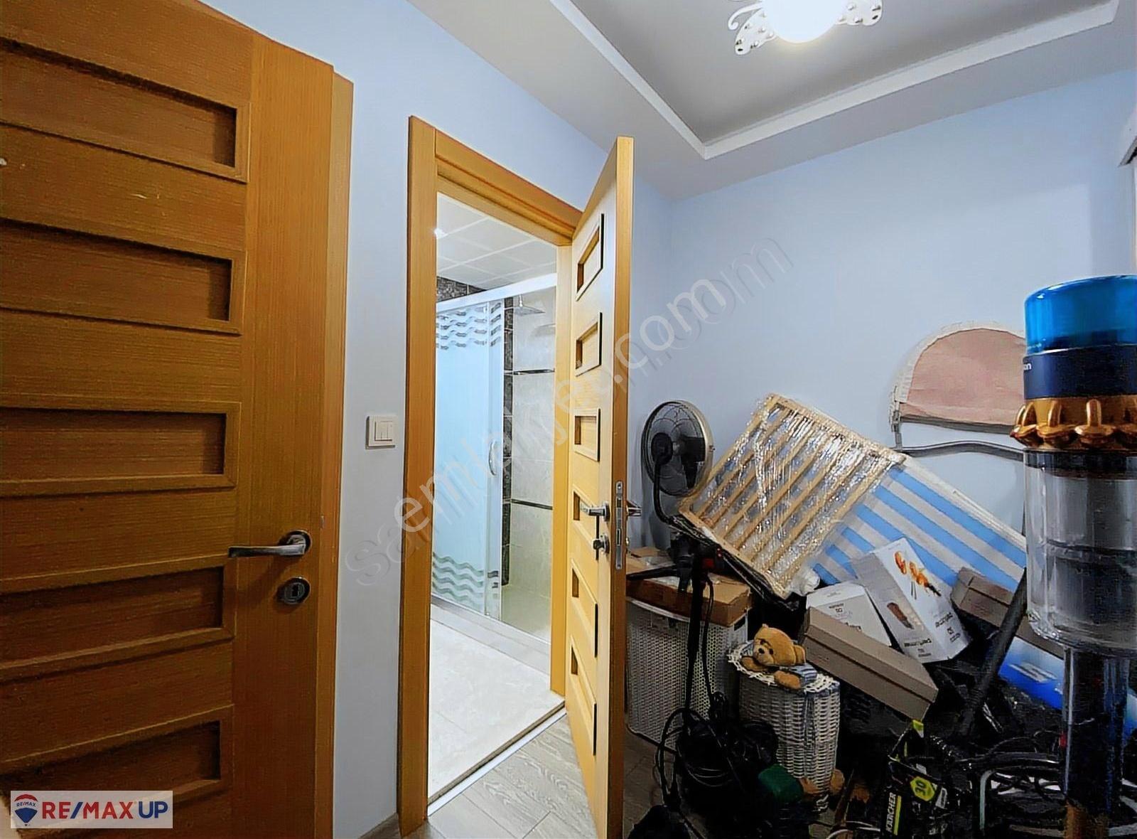 Yeni Binada 5+1 Ebeveyn Banyolu Dubleks Lüx Kiralık Daire - Görsel 3