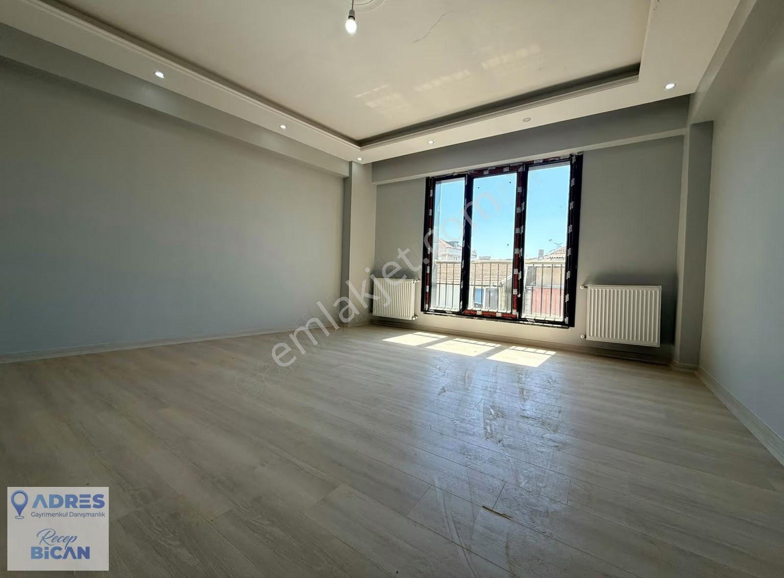 Kağıthane Nurtepe'de Sıfır, 4+1 Dubleks Daire (160m²) - Görsel 2