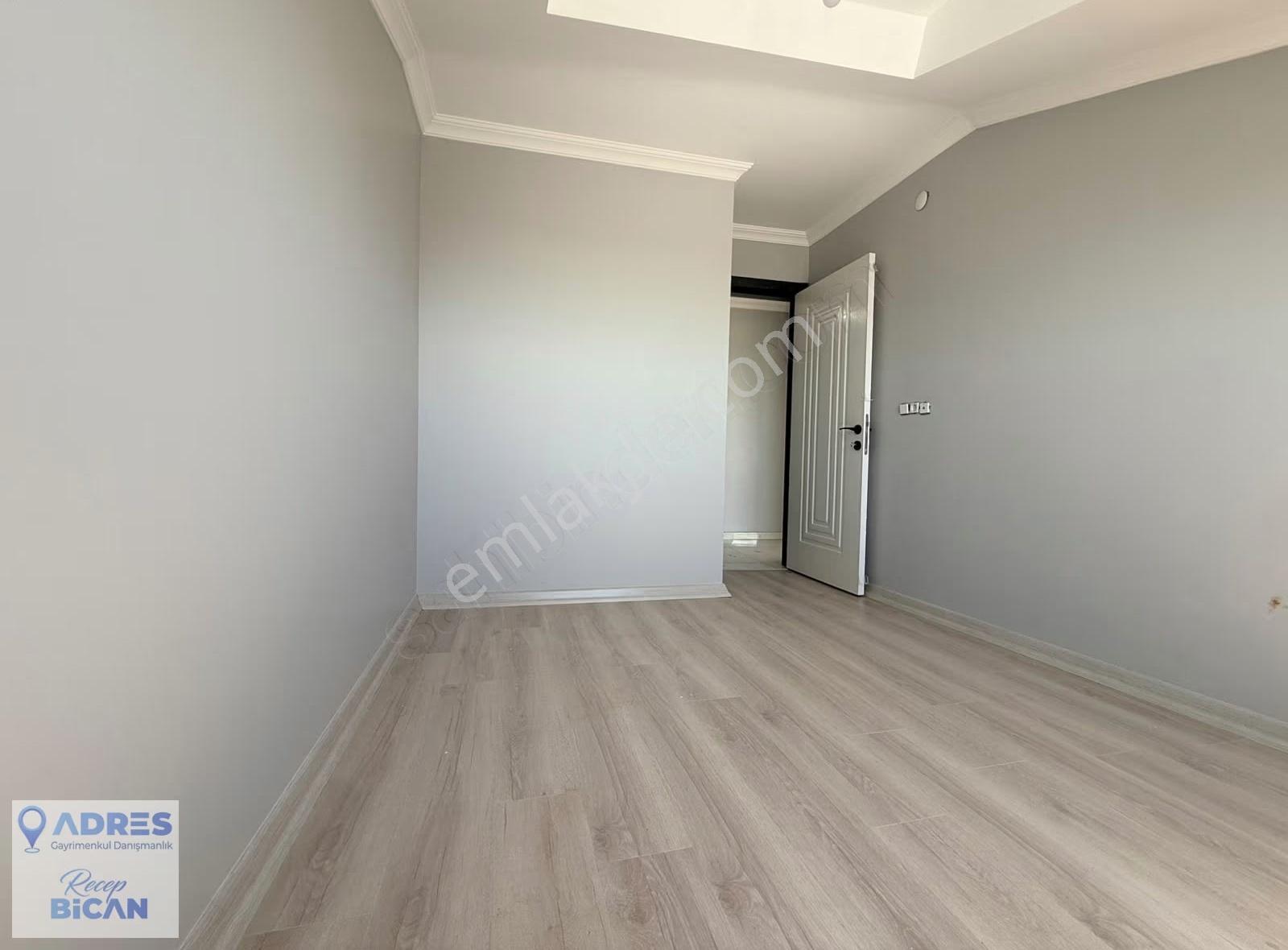 Kağıthane Nurtepe'de Sıfır, 4+1 Dubleks Daire (160m²) - Görsel 8