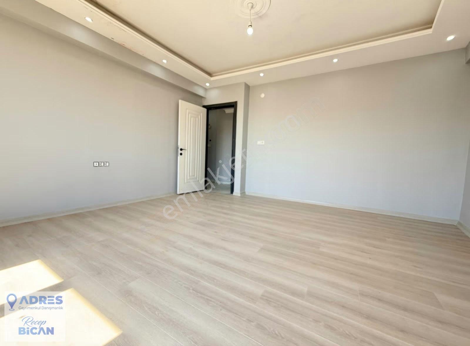 Kağıthane Nurtepe'de Sıfır, 4+1 Dubleks Daire (160m²) - Görsel 3