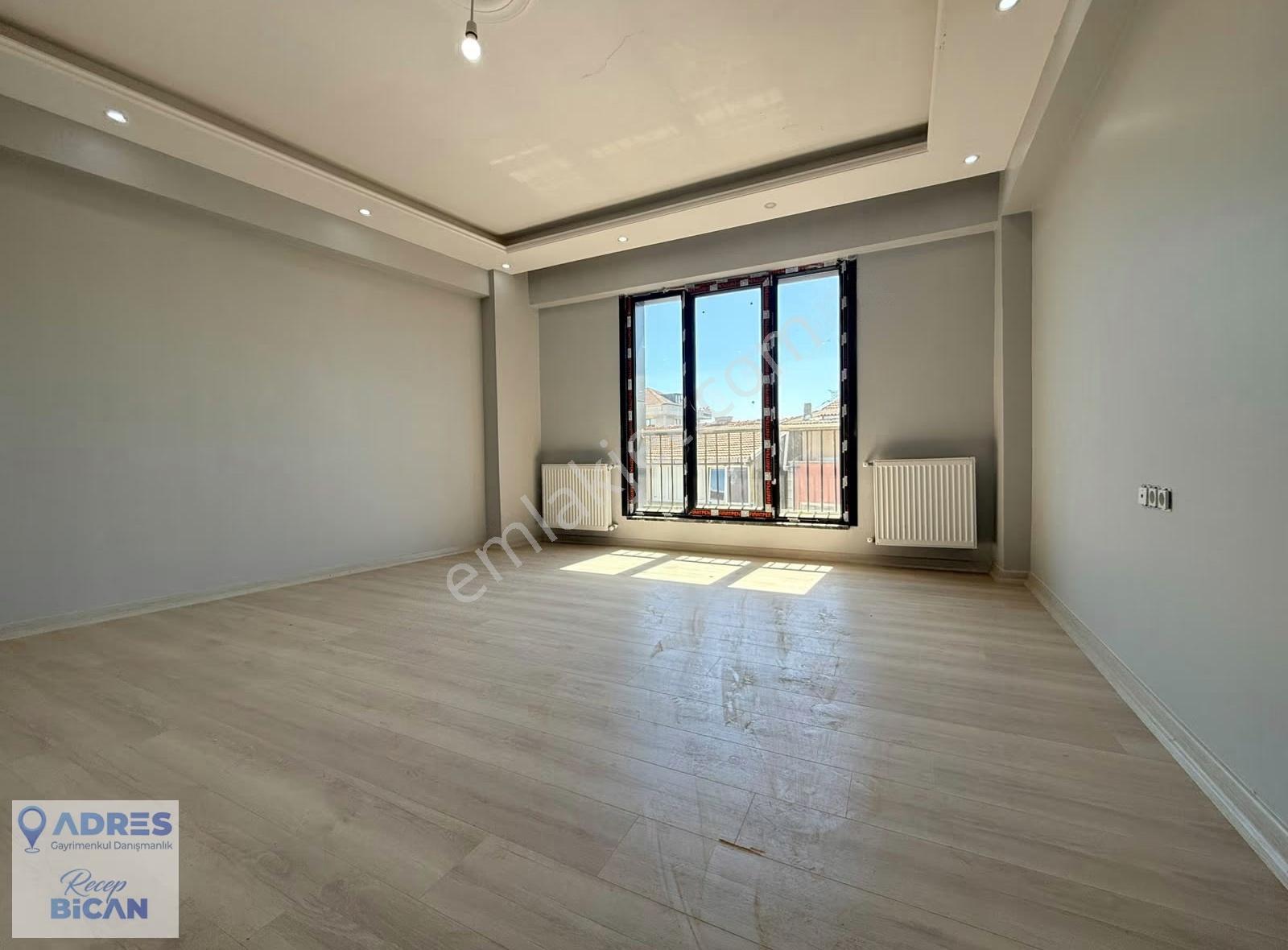 Kağıthane Nurtepe'de Sıfır, 4+1 Dubleks Daire (160m²) - Görsel 34