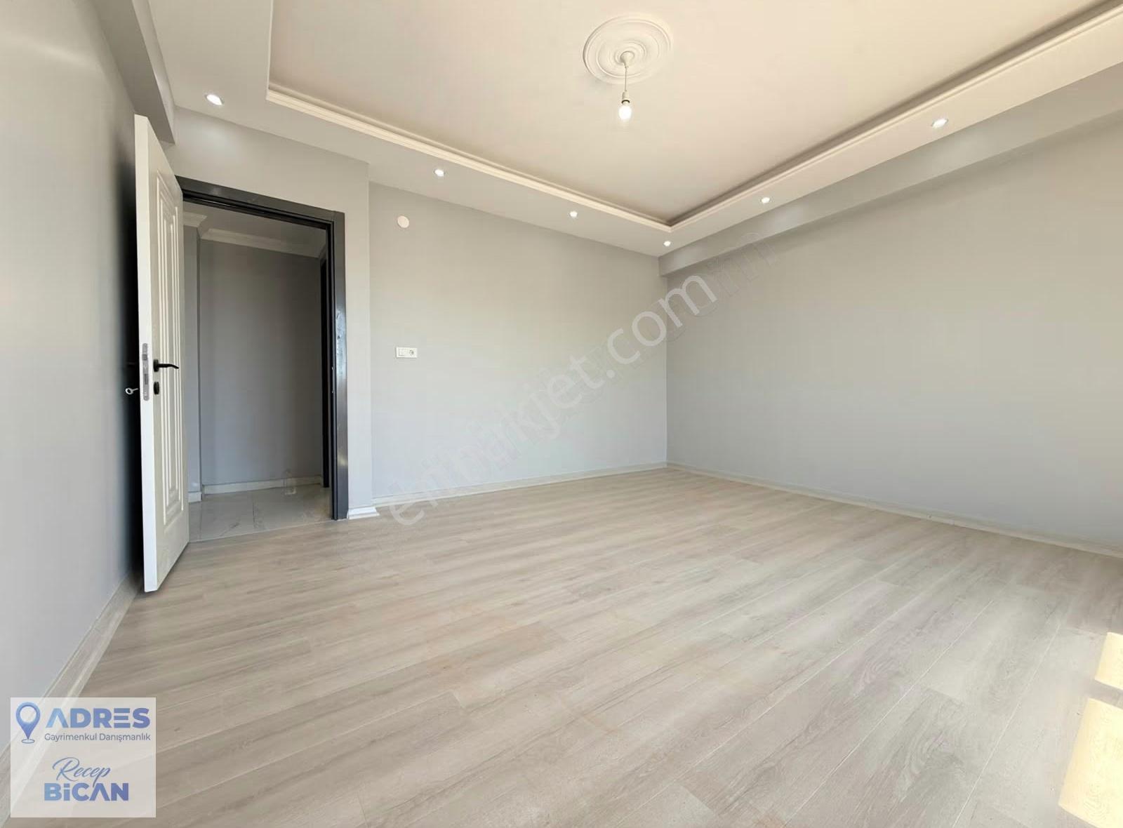 Kağıthane Nurtepe'de Sıfır, 4+1 Dubleks Daire (160m²) - Görsel 10
