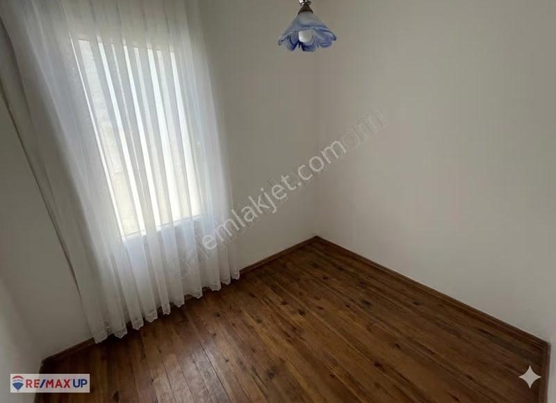 Mordoğan'da Bahçeli Manzaralı Keyifli Villa - Görsel 24