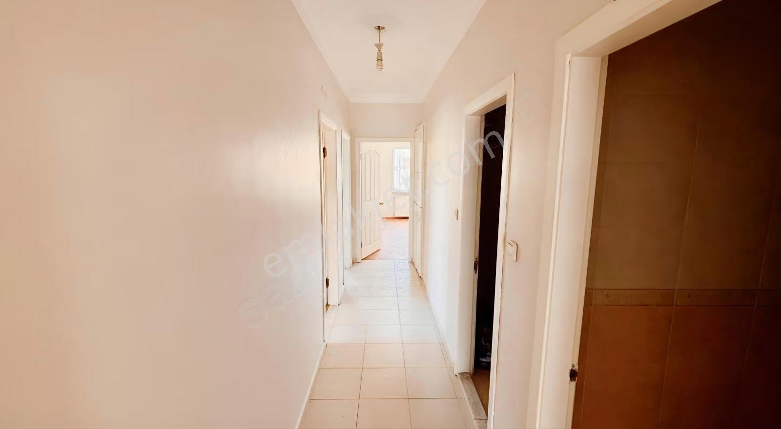 Fsm Bulvarı Acıbadem Karşısı Kiralık 4+1 Ofis (180m²) - Görsel 16