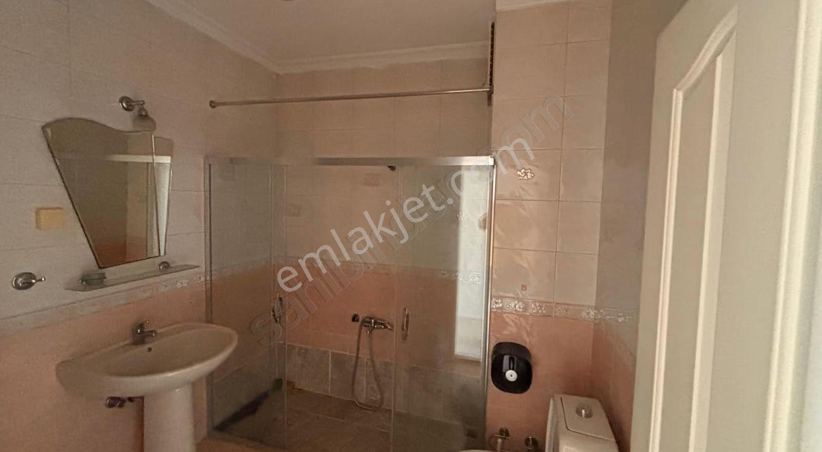 Fsm Bulvarı Acıbadem Karşısı Kiralık 4+1 Ofis (180m²) - Görsel 7