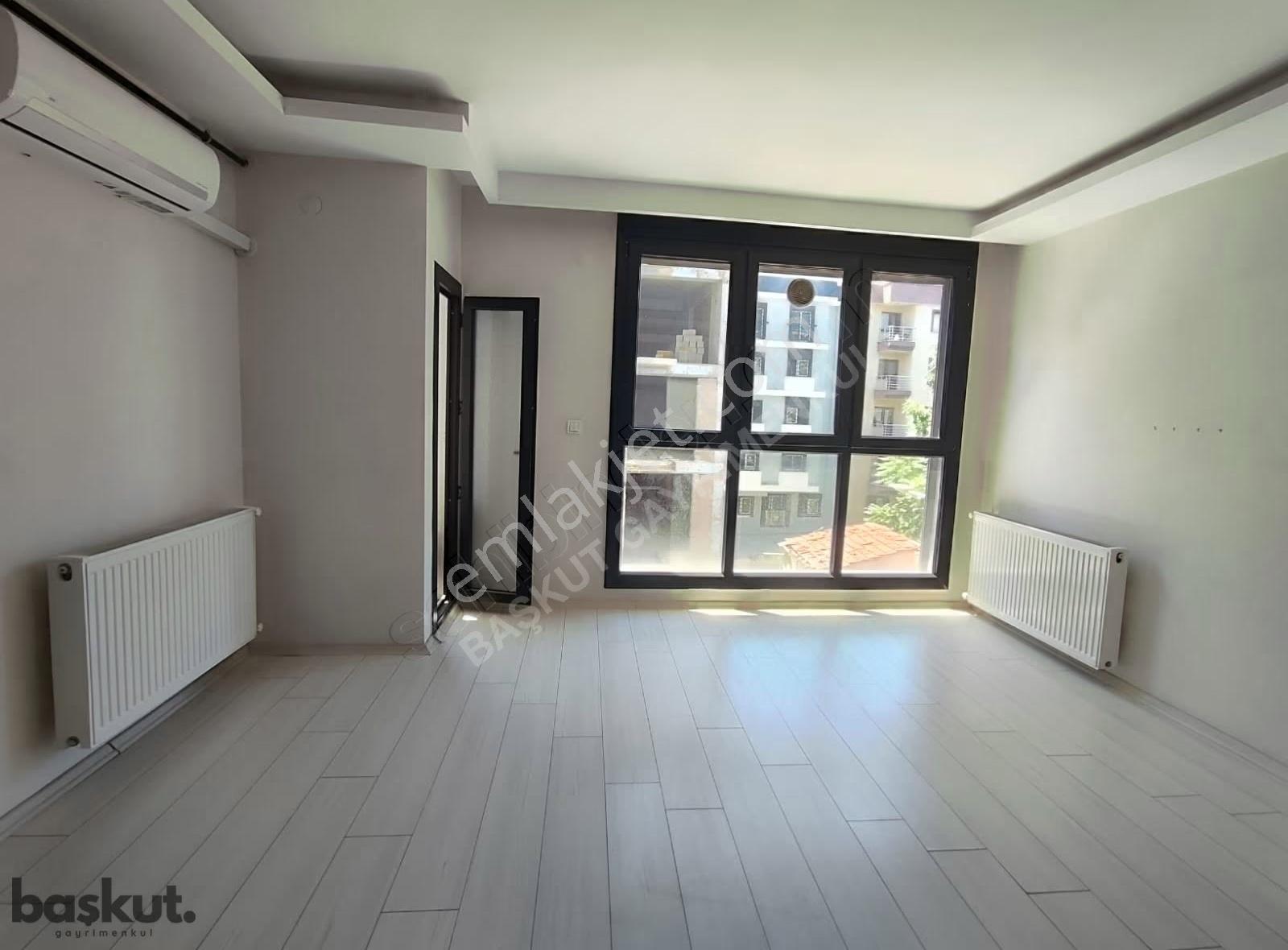 Başkut'tan Dedebaşı'nda Kiralık 1+1 Daire - Görsel 5