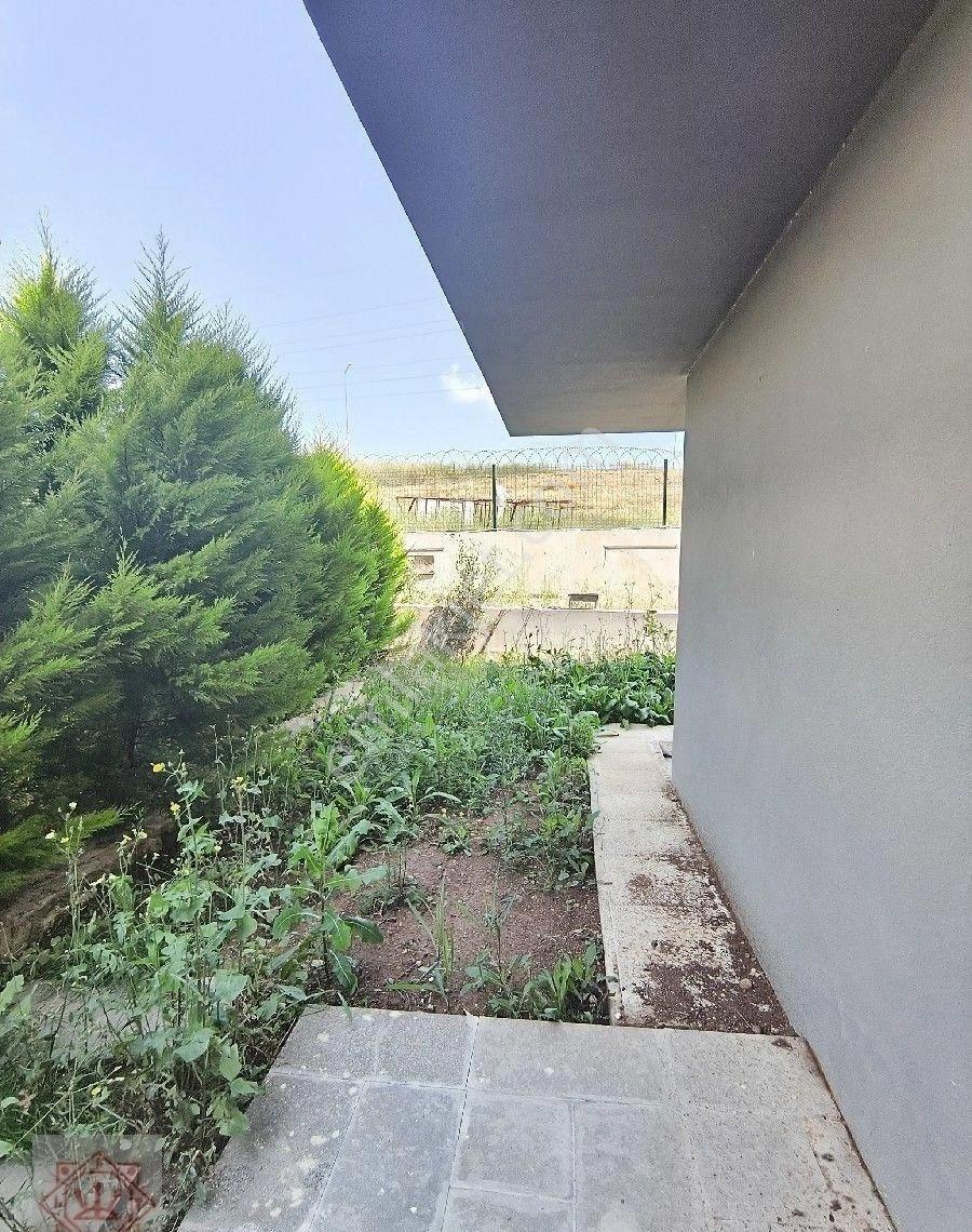Kabasakal Uygun 4+1 Villa