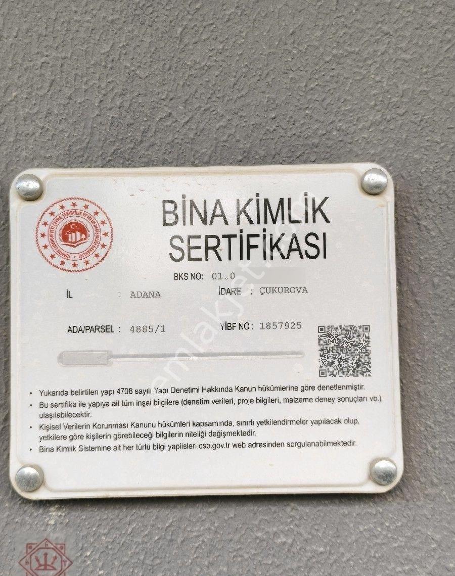 Kabasakal Uygun 4+1 Villa - Görsel 14