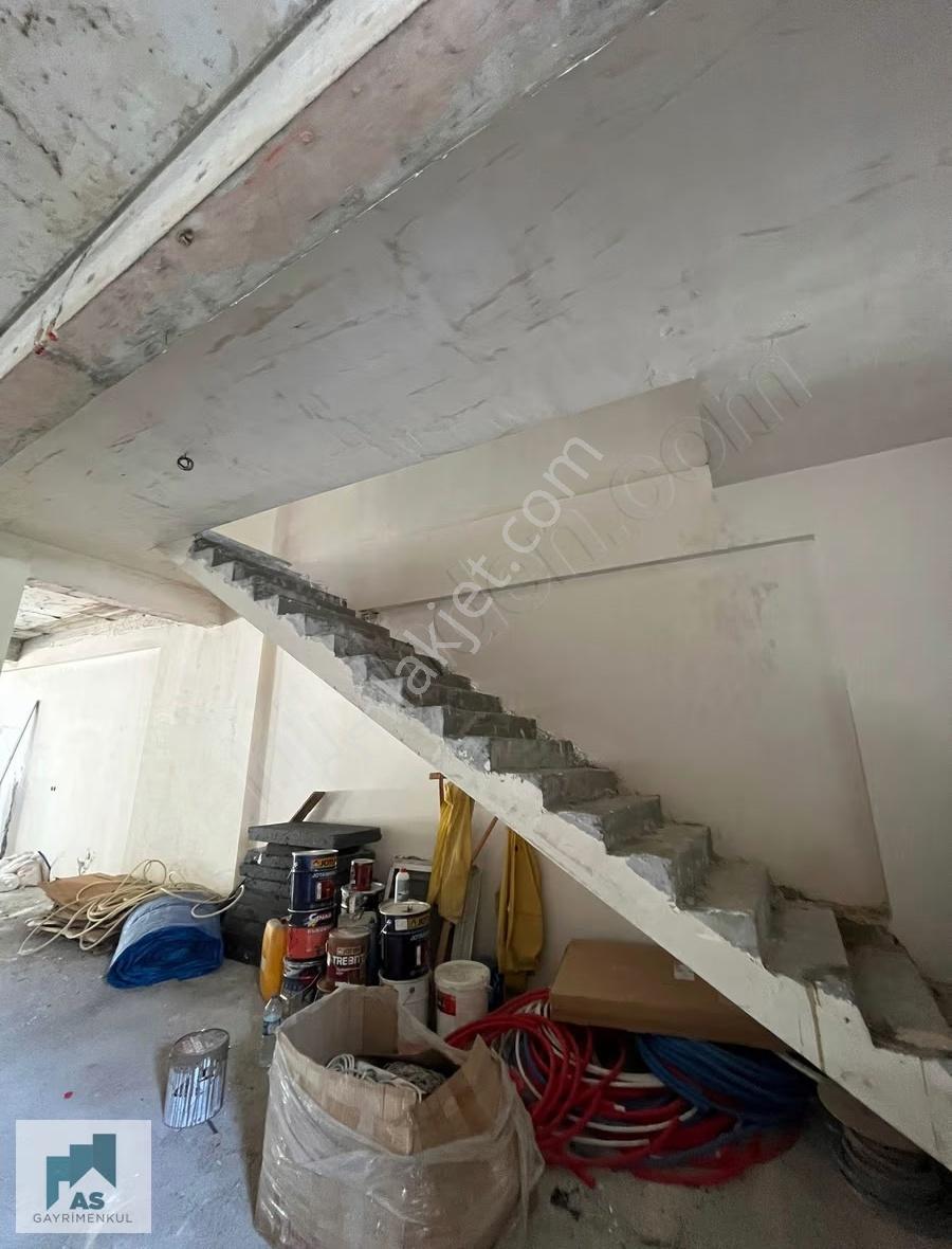 Çelebiler Ana Cadde Üzeri 700 Metrekare Kiralık Dükkan - Görsel 12