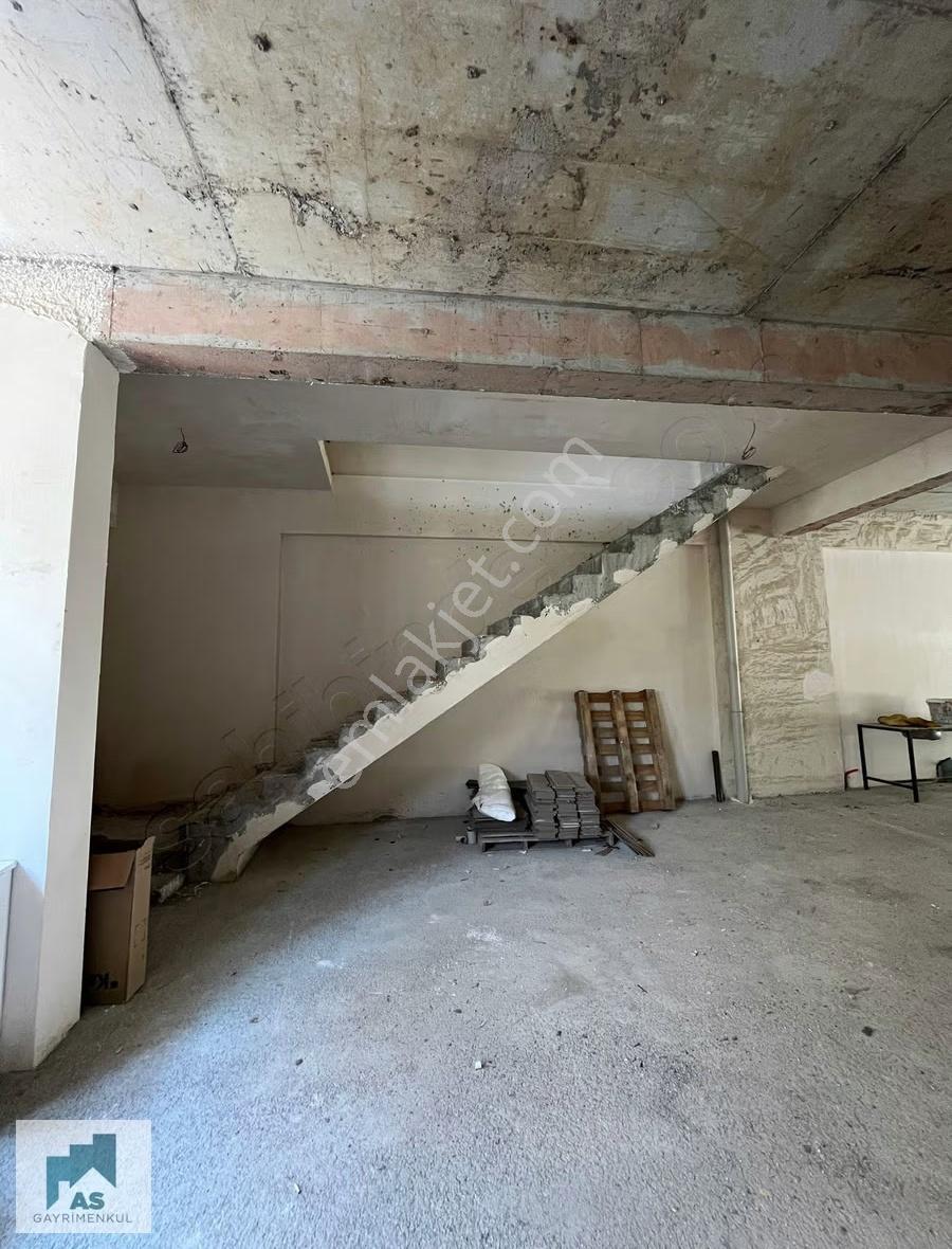 Çelebiler Ana Cadde Üzeri 700 Metrekare Kiralık Dükkan - Görsel 10