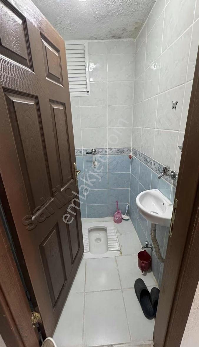 Merkezi Konumda Bağımsız Mutfak 2+1 Kiralık Daire - Görsel 15