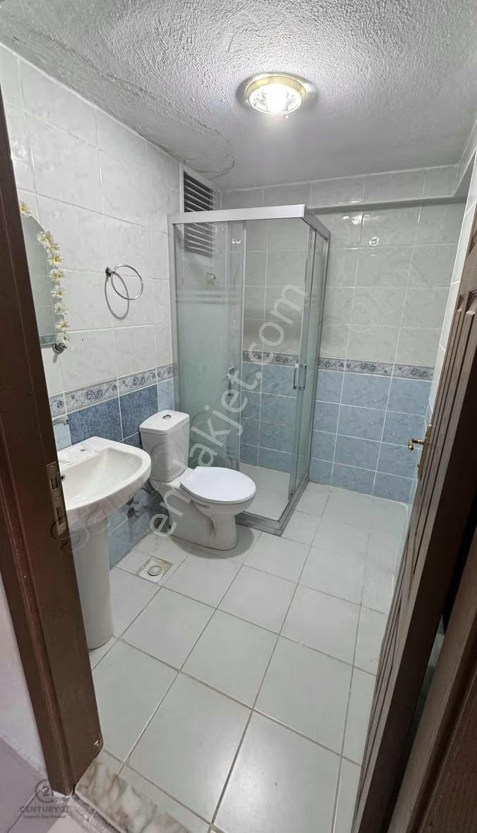 Merkezi Konumda Bağımsız Mutfak 2+1 Kiralık Daire - Görsel 9