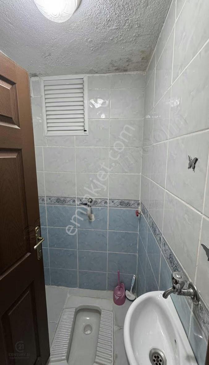 Merkezi Konumda Bağımsız Mutfak 2+1 Kiralık Daire - Görsel 12