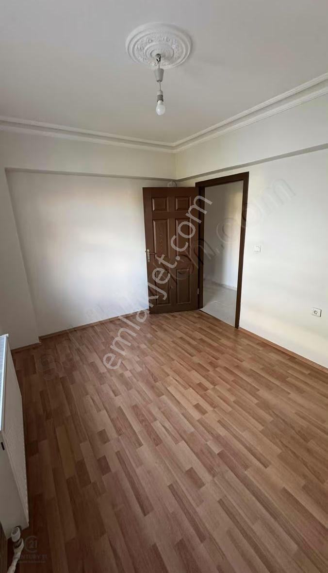 Merkezi Konumda Bağımsız Mutfak 2+1 Kiralık Daire - Görsel 4