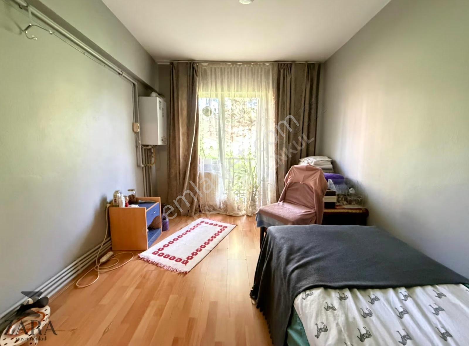 ▄zara▄kavacık Subayevleri Mh Fahrettin Altay Cd Üzeri Arakat 3+1 - Görsel 5