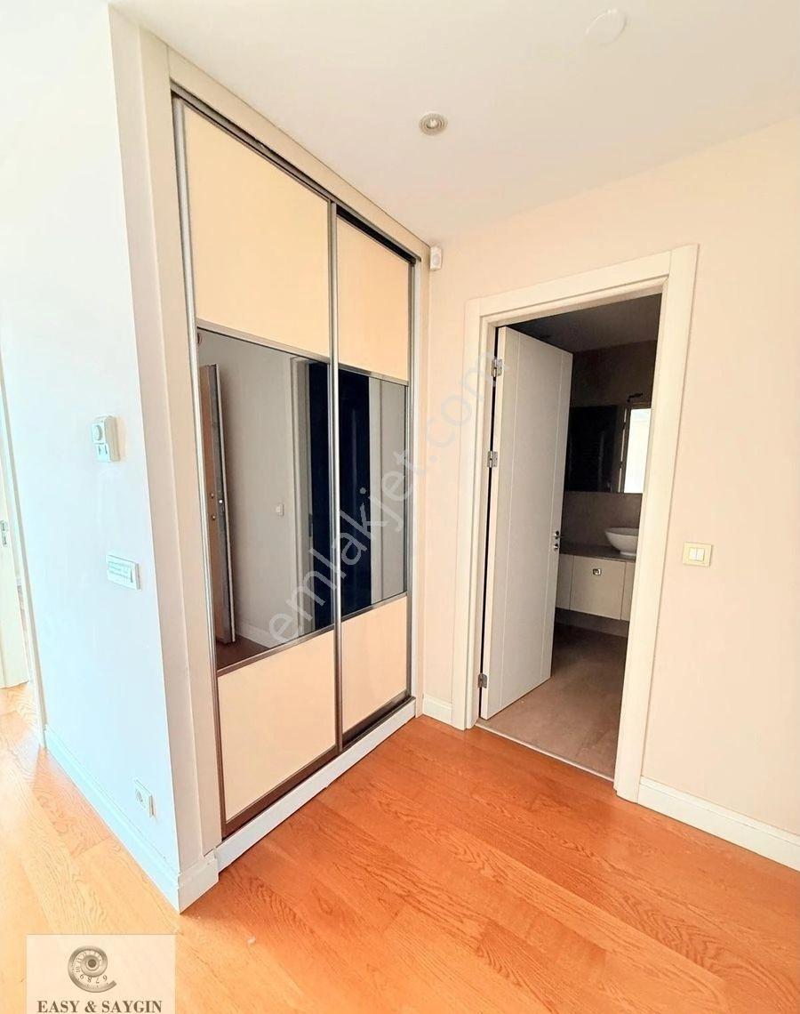 Mashattan’da Kiralık Şık Ve Konforlu 1+1 Daire - Görsel 5
