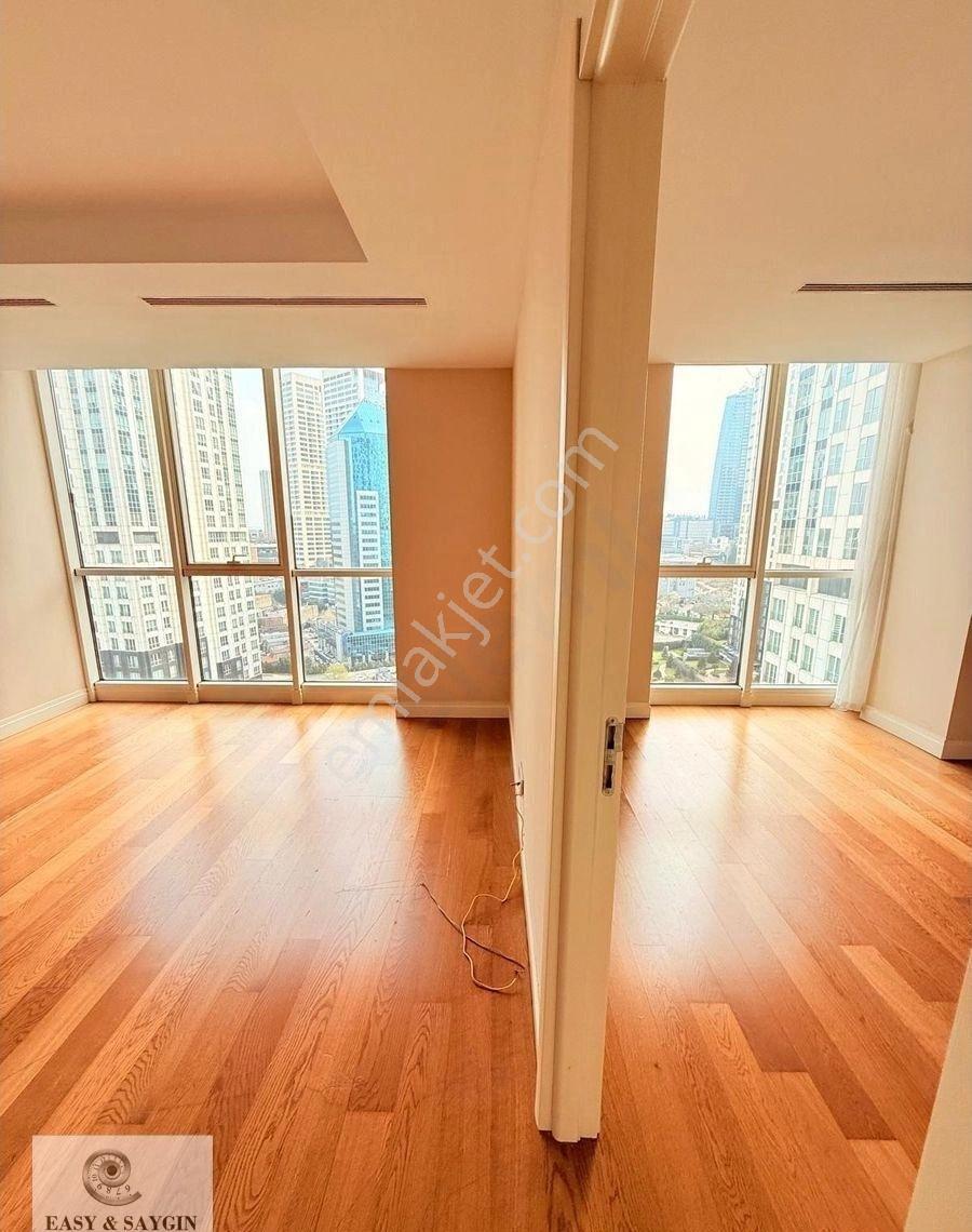 Mashattan’da Kiralık Şık Ve Konforlu 1+1 Daire - Görsel 31
