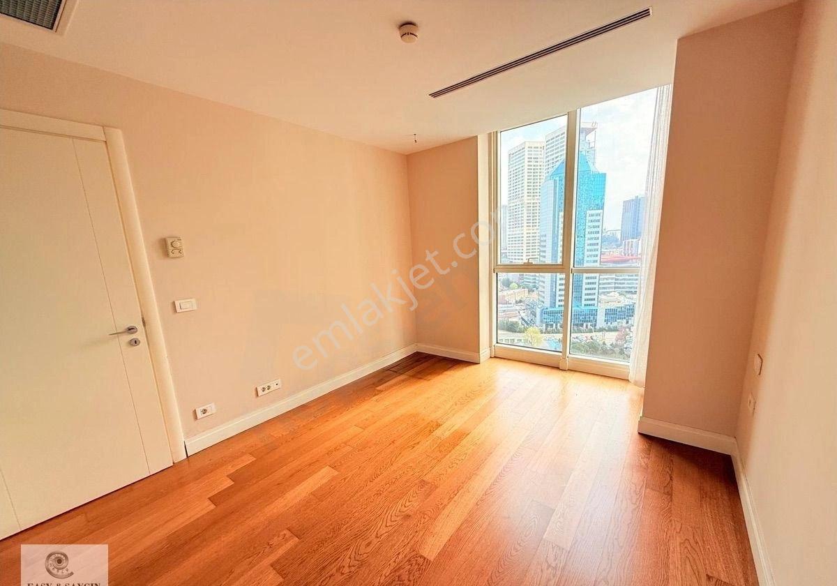 Mashattan’da Kiralık Şık Ve Konforlu 1+1 Daire - Görsel 35