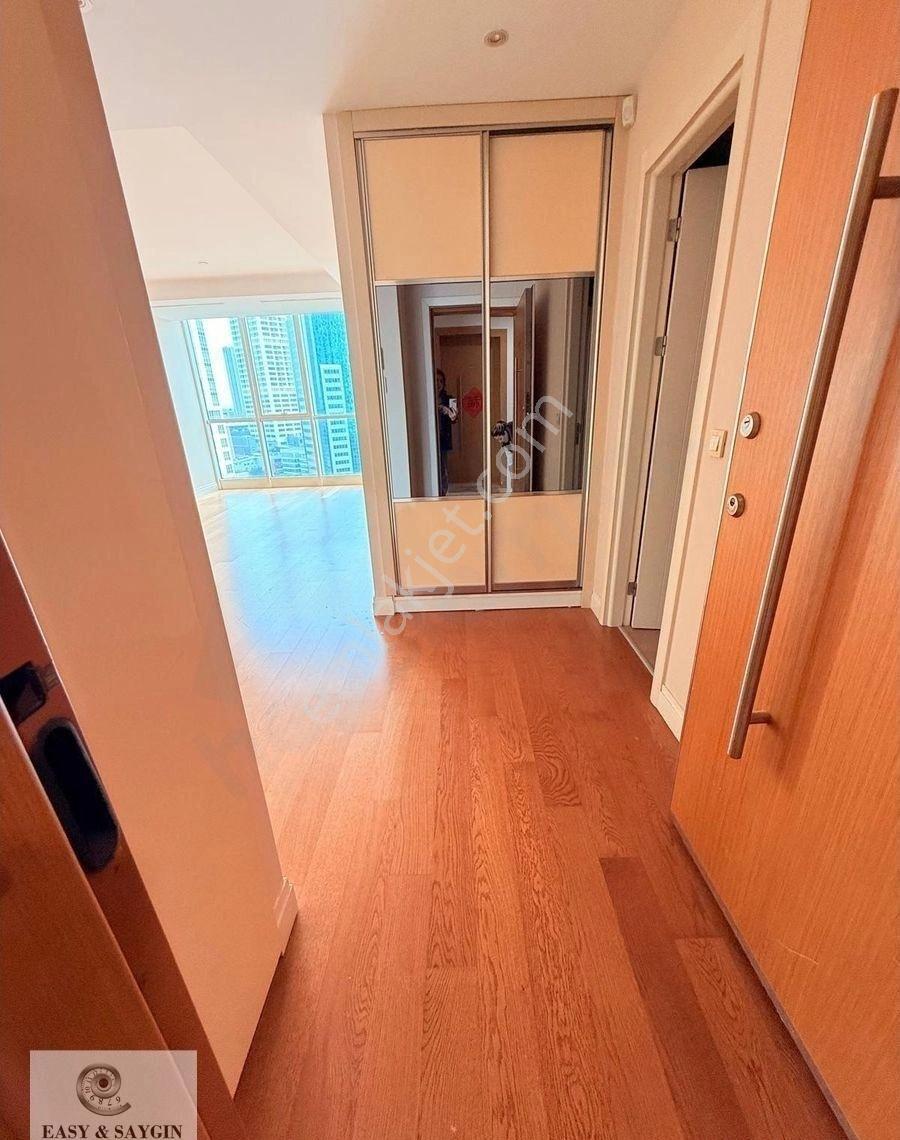 Mashattan’da Kiralık Şık Ve Konforlu 1+1 Daire - Görsel 30