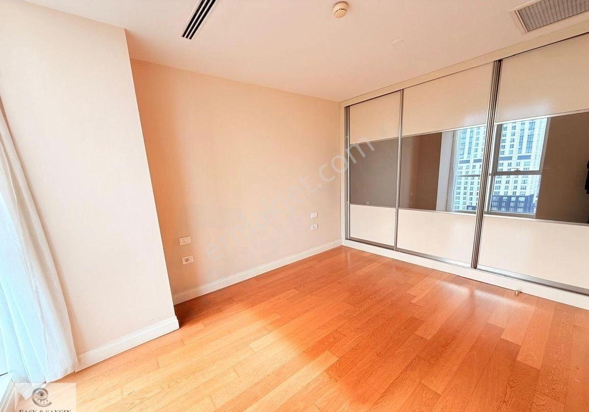 Mashattan’da Kiralık Şık Ve Konforlu 1+1 Daire - Görsel 4