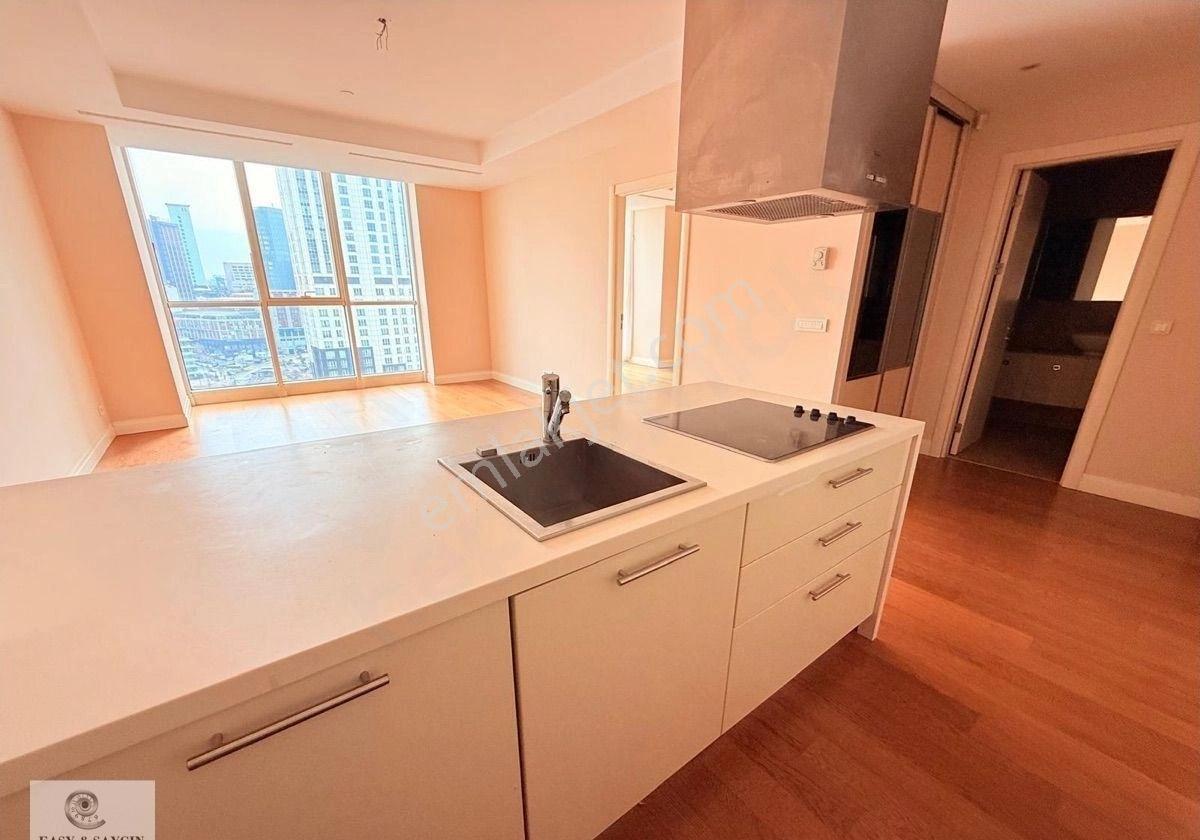 Mashattan’da Kiralık Şık Ve Konforlu 1+1 Daire - Görsel 11