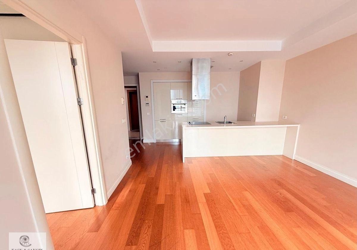 Mashattan’da Kiralık Şık Ve Konforlu 1+1 Daire - Görsel 6