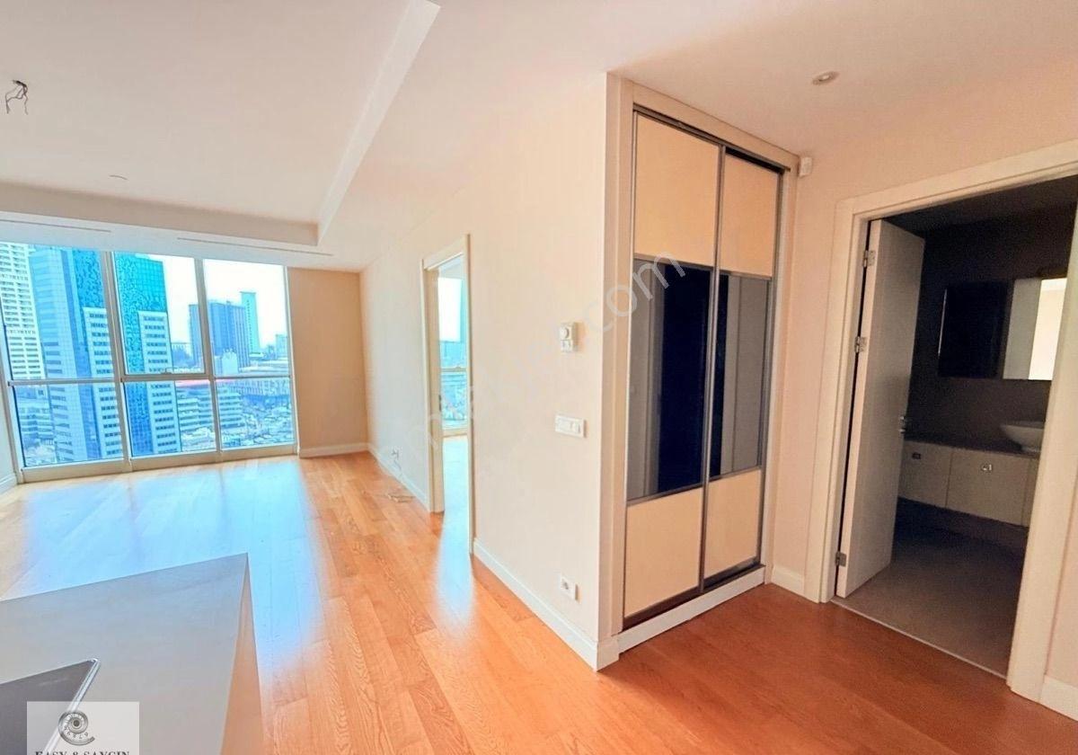 Mashattan’da Kiralık Şık Ve Konforlu 1+1 Daire - Görsel 21