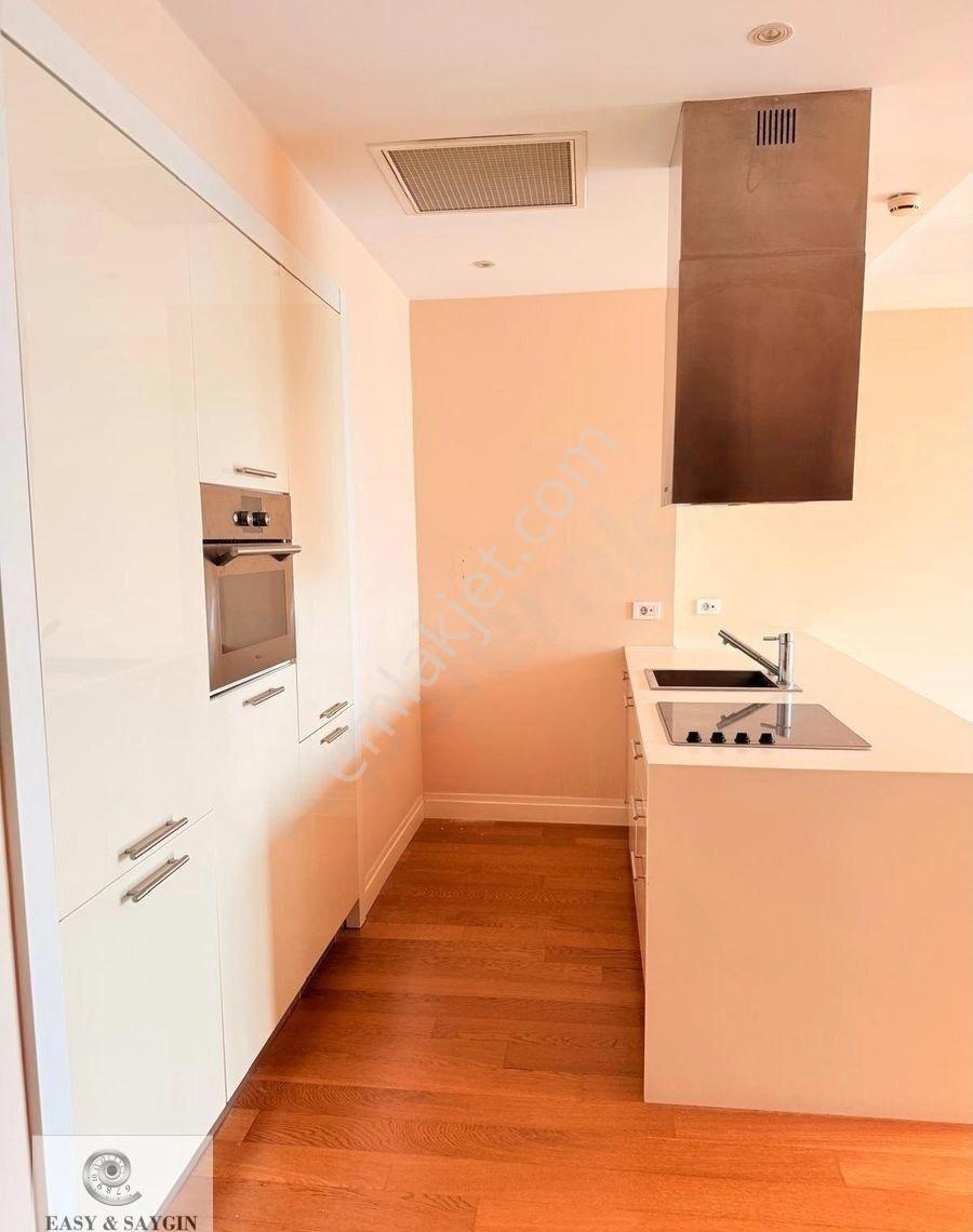 Mashattan’da Kiralık Şık Ve Konforlu 1+1 Daire - Görsel 9