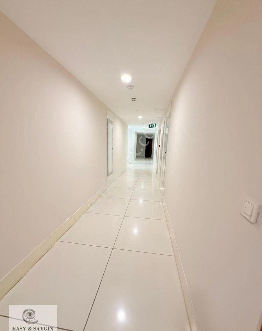 Mashattan’da Kiralık Şık Ve Konforlu 1+1 Daire - Görsel 26