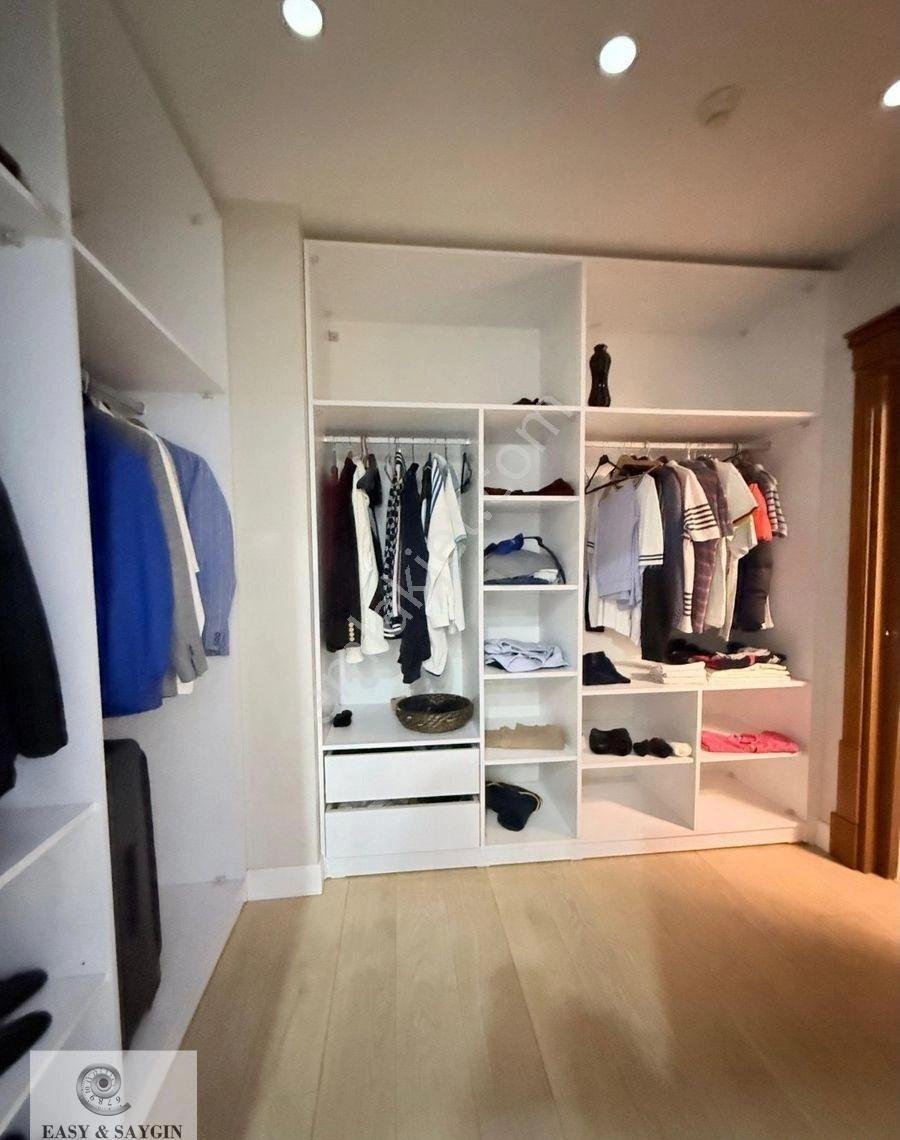 Selenıum Twıns Kiralık 2.5+1 Daire Yüksek Kat Deniz Manzaralı***boş***