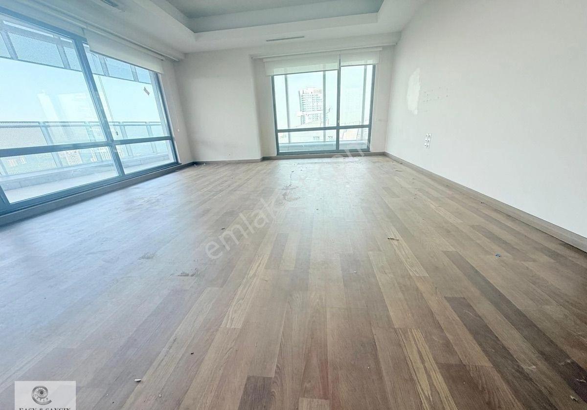Maslak 1453’te Satılık 4+1 Lüks Daire | Prestijli Yaşamın En Özel Hali - Görsel 22