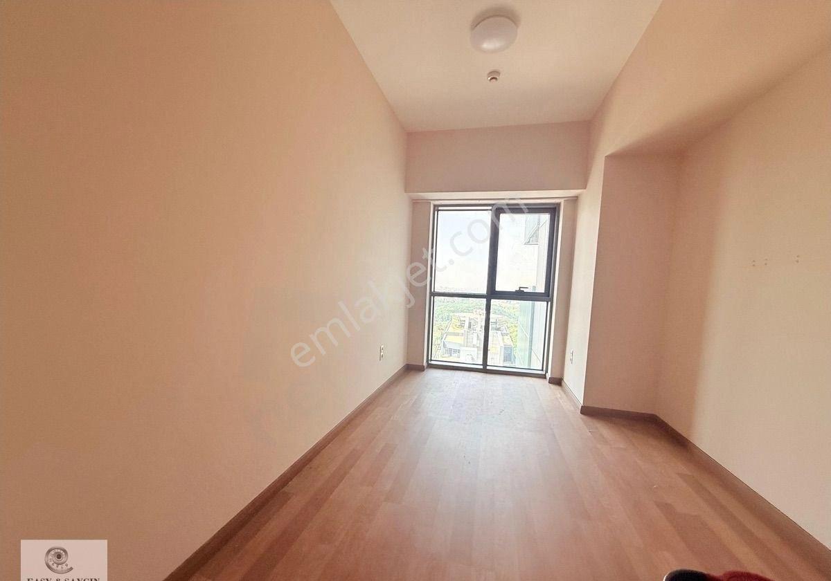 Maslak 1453’te Satılık 4+1 Lüks Daire | Prestijli Yaşamın En Özel Hali - Görsel 3