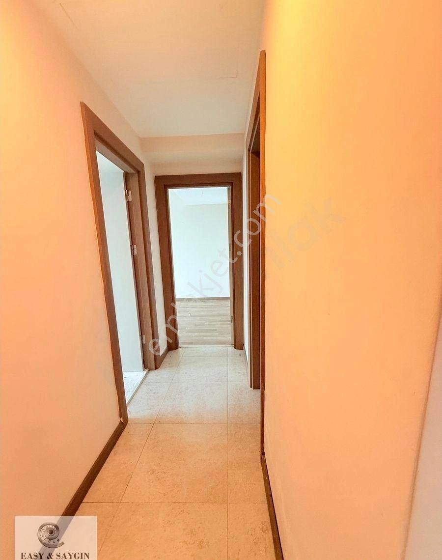 Maslak 1453’te Satılık 4+1 Lüks Daire | Prestijli Yaşamın En Özel Hali - Görsel 19