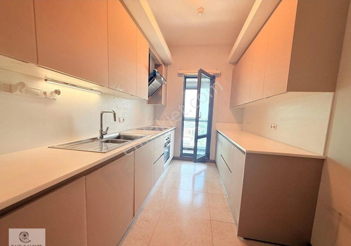 Maslak 1453’te Satılık 4+1 Lüks Daire | Prestijli Yaşamın En Özel Hali - Görsel 33