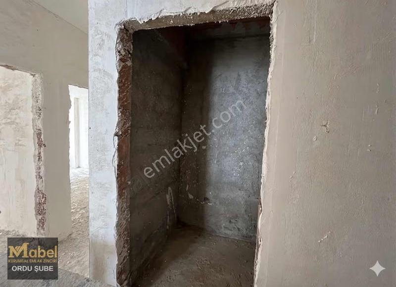 Mabel'den Karşıyaka Mah. Sıfır Temmuz Teslim 3+1 Satılık Daire - Görsel 3