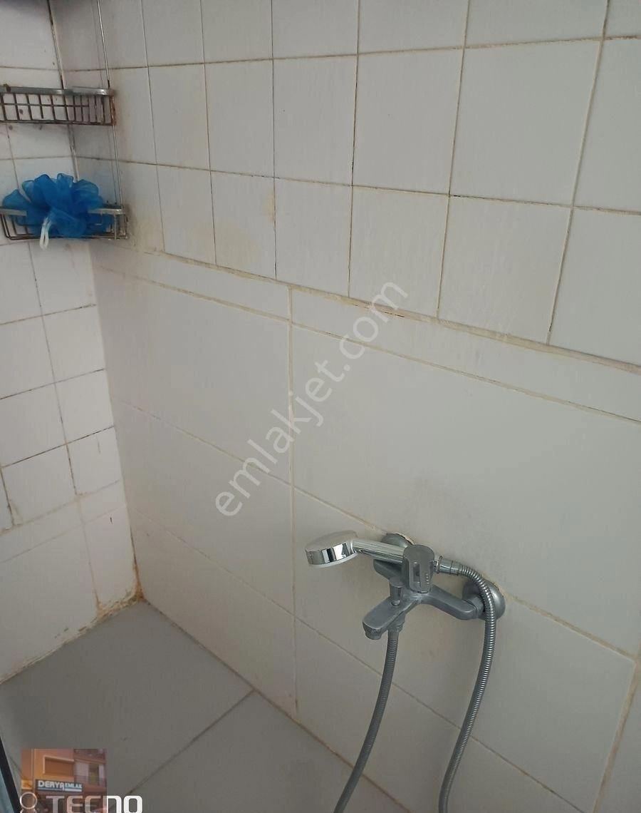 Aydın Full Eşyalı 3+1 Kiralık Güzelhisar Mahallesi - Görsel 20
