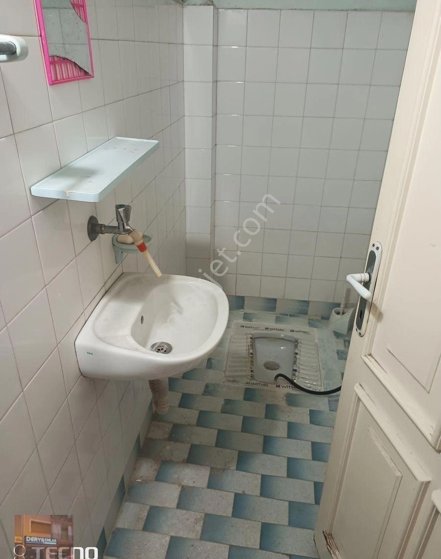 Aydın Full Eşyalı 3+1 Kiralık Güzelhisar Mahallesi - Görsel 9