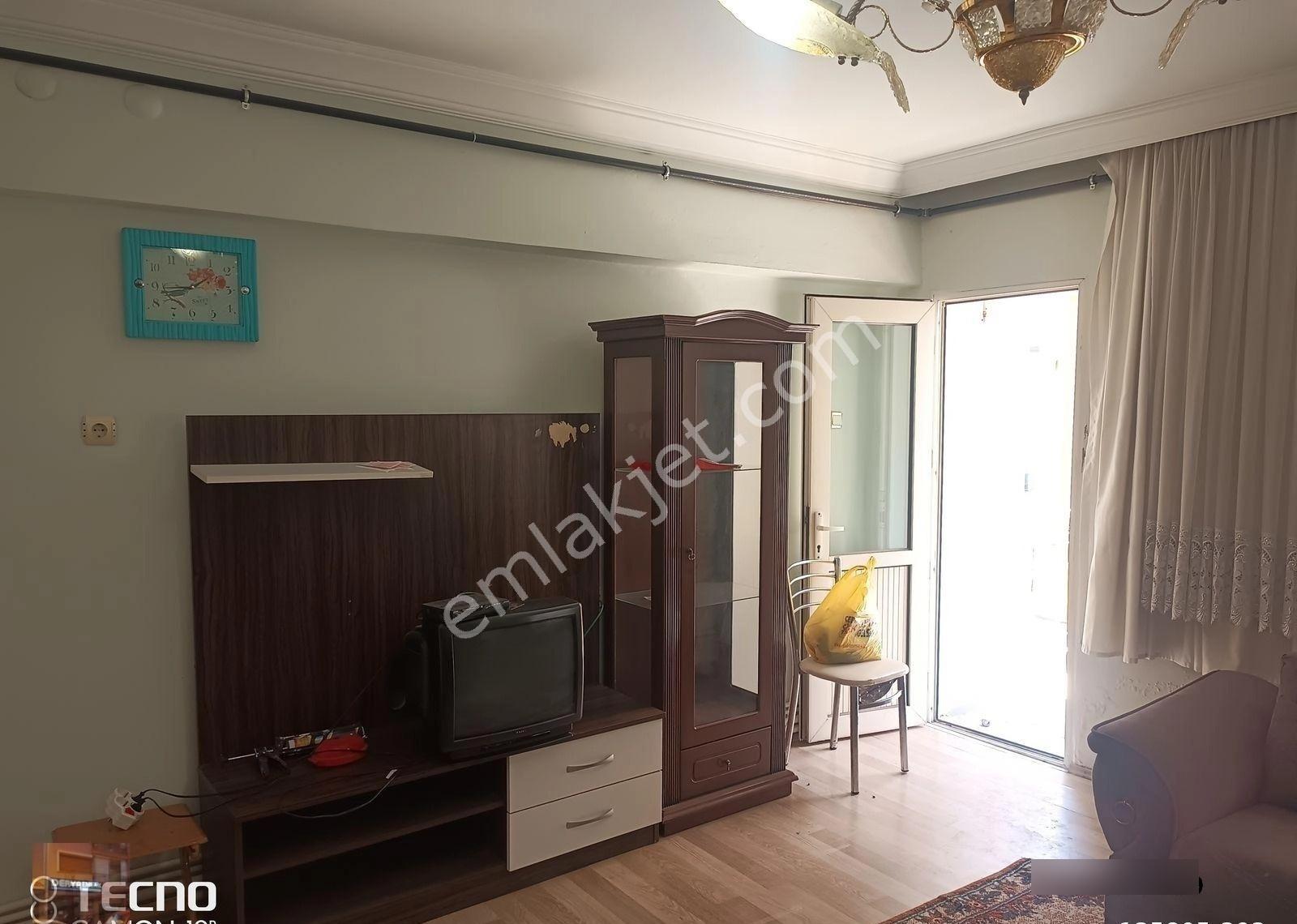 Aydın Full Eşyalı 3+1 Kiralık Güzelhisar Mahallesi - Görsel 13