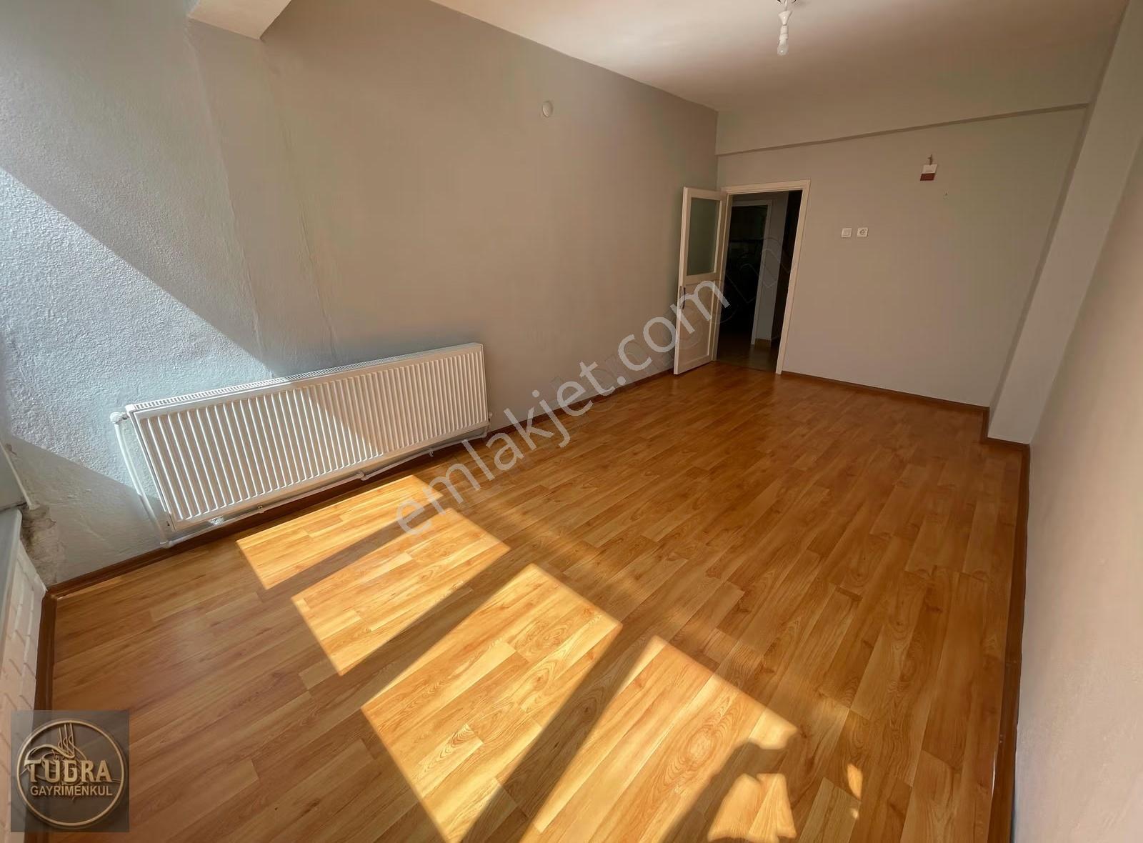 Tuğra'dan Askent Civarında 3+1 Arakat Kiralık Daire - Görsel 6