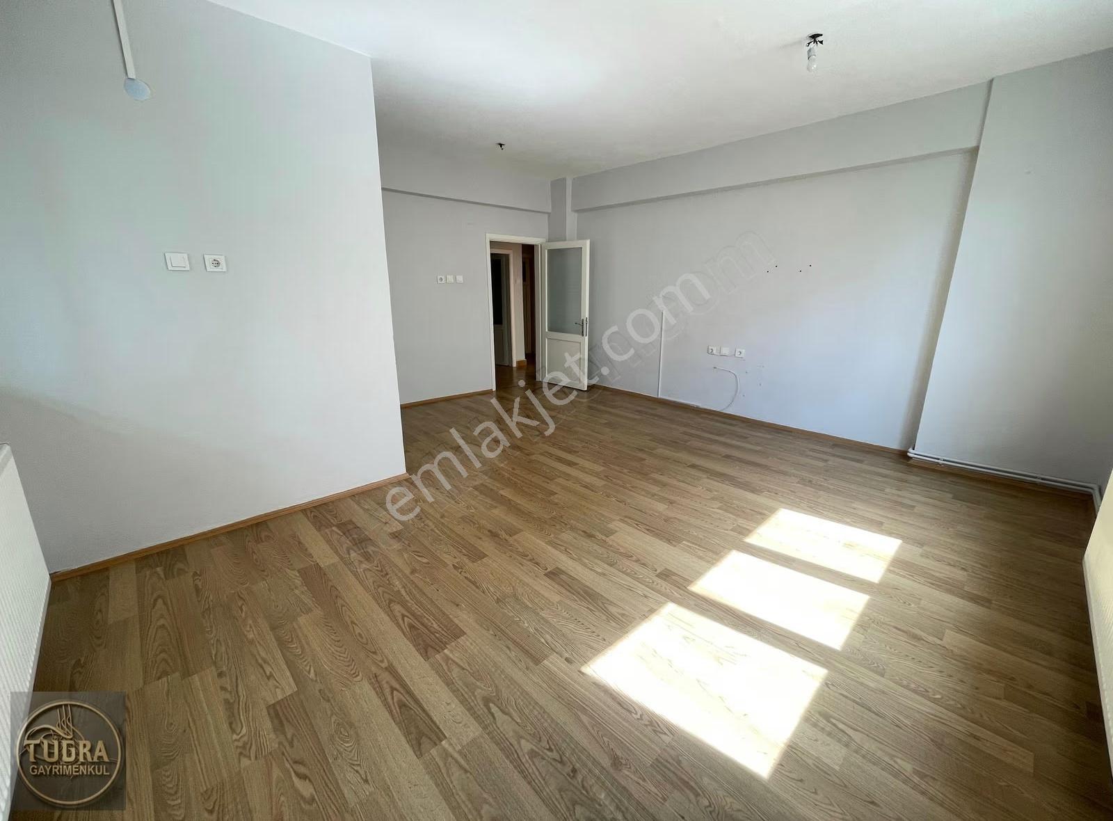 Tuğra'dan Askent Civarında 3+1 Arakat Kiralık Daire - Görsel 4