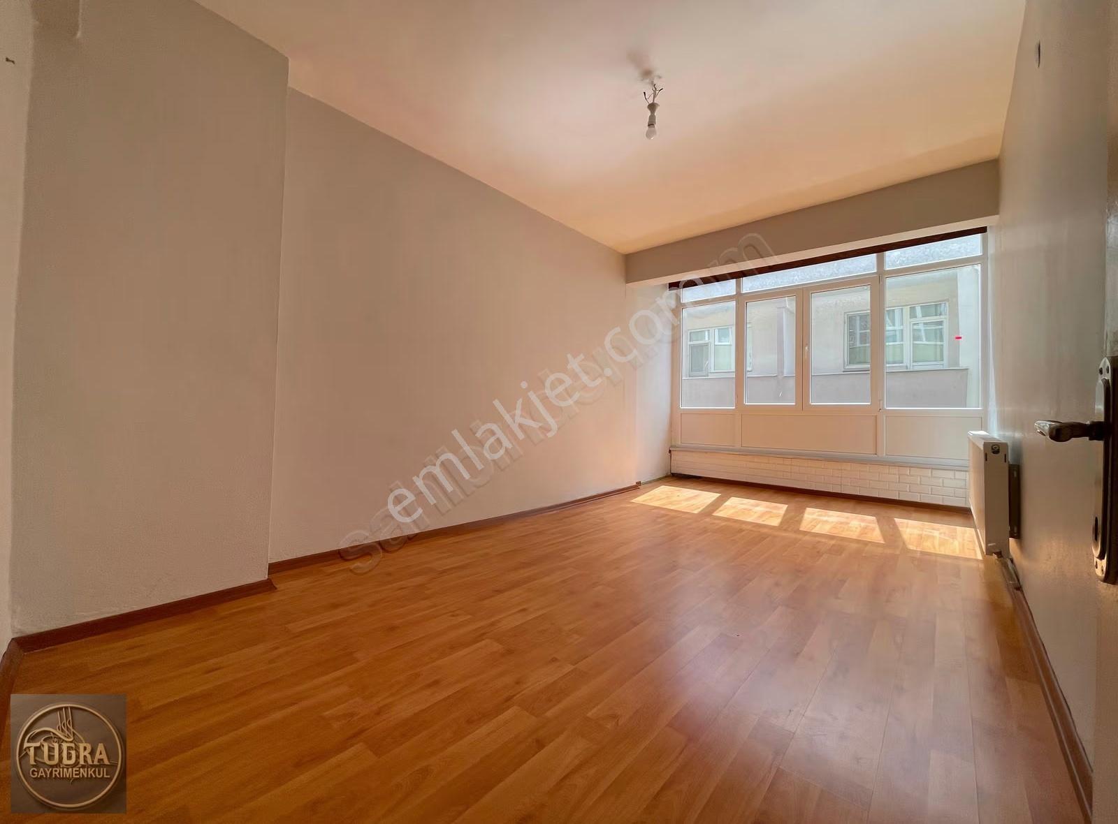 Tuğra'dan Askent Civarında 3+1 Arakat Kiralık Daire - Görsel 5
