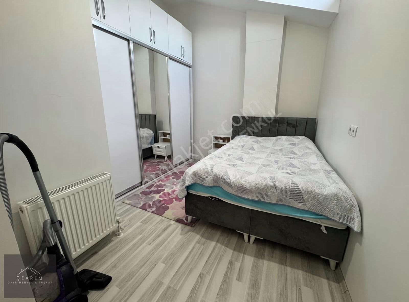 Sultan Murat'da 1.sınıf İşçilik 4+2 180m² Yüksek Tavan Dubleks - Görsel 6