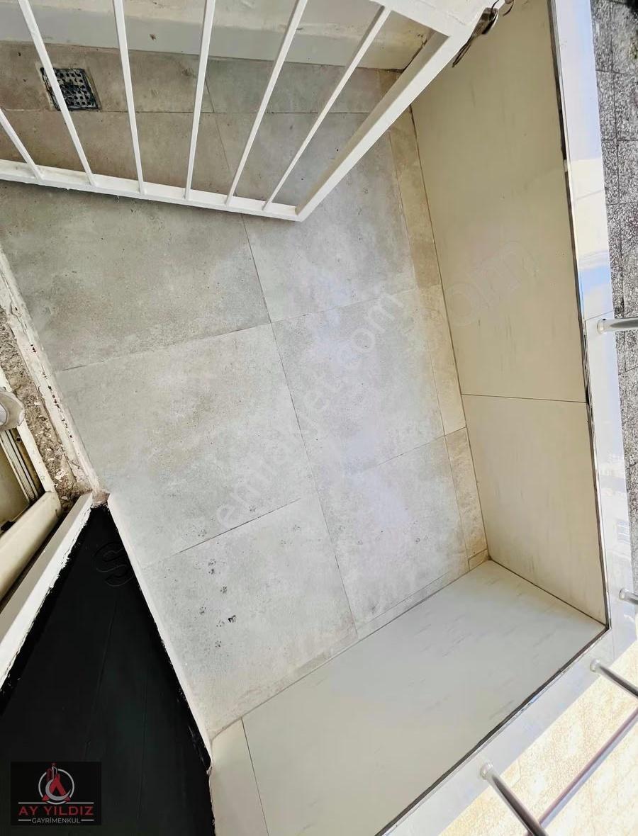 Manisa Uncubozköy Mh. 3+1 Full Tadilatlı Kiralık Daire - Görsel 8