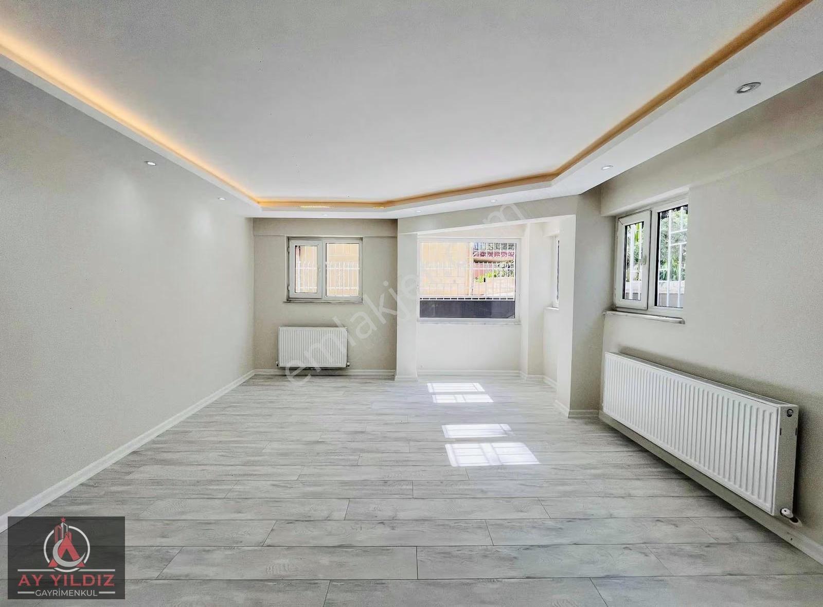 Manisa Uncubozköy Mh. 3+1 Full Tadilatlı Kiralık Daire - Görsel 12